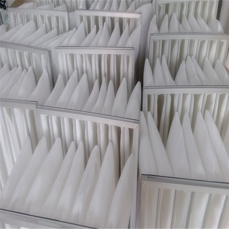 濾袋清洗價格 濾袋清洗價格